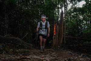 BIB: 
                            <button type="button" onclick="openModal(26025154)" class="btn btn-primary btn-sm float-right btn-popup" data-toggle="modal" data-target=".modal-high-quality">
                        <i class="fas fa-shopping-cart"></i> Add to Cart
                    </button>
                                            <button type="button" onclick="isThisMe(26025154, true)" class="btn btn-success btn-sm float-right btn-popup btn-isme hidden" data-toggle="tooltip" data-placement="bottom" title="นี่คือรูปของคุณใช่ไหม คลิกที่นี่เพื่อเอาเข้าอัลบั้ม">
                        <i class="fas fa-plus"></i> Add to album
                    </button>
                    <button type="button" onclick="isThisMe(26025154, false)" class="btn btn-warning btn-sm float-right btn-popup btn-isnotme hidden">
                        <i class="fas fa-ban"></i> Remove from album
                    </button>